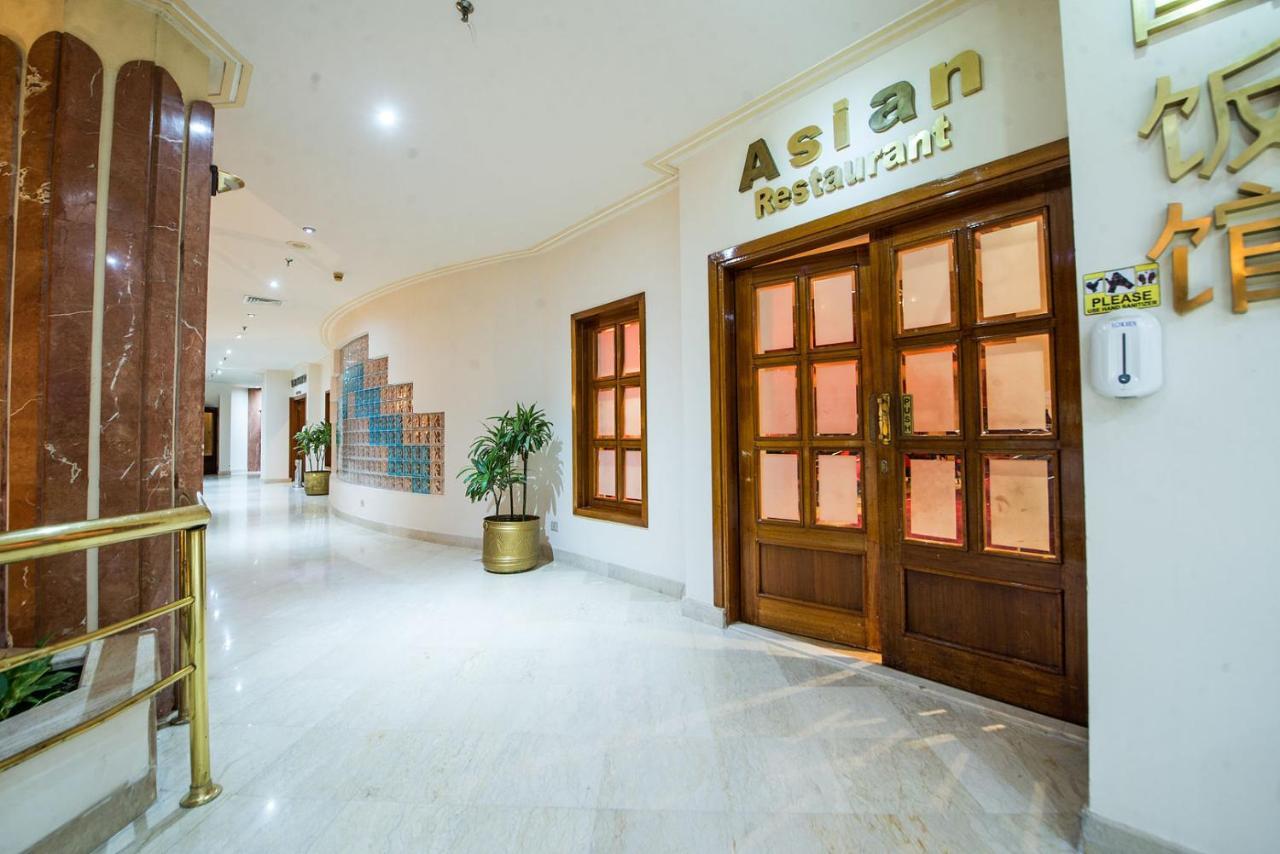 Resort Pharaoh Azur 4*